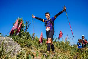 BIB: 7442
                            <button type="button" onclick="openModal(6924477)" class="btn btn-primary btn-sm float-right btn-popup" data-toggle="modal" data-target=".modal-high-quality">
                        <i class="fas fa-shopping-cart"></i> Add to Cart
                    </button>
                                            <button type="button" onclick="isThisMe(6924477, true)" class="btn btn-success btn-sm float-right btn-popup btn-isme hidden" data-toggle="tooltip" data-placement="bottom" title="นี่คือรูปของคุณใช่ไหม คลิกที่นี่เพื่อเอาเข้าอัลบั้ม">
                        <i class="fas fa-plus"></i> Add to album
                    </button>
                    <button type="button" onclick="isThisMe(6924477, false)" class="btn btn-warning btn-sm float-right btn-popup btn-isnotme hidden">
                        <i class="fas fa-ban"></i> Remove from album
                    </button>